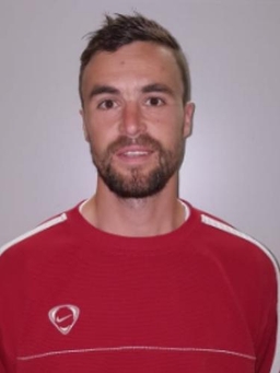 Avatar Bild für Frank Lehmann