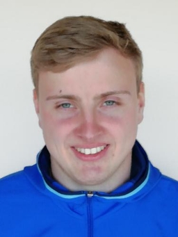 Avatar Bild für Christoph Grotheer