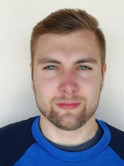 Avatar Bild für Jan Winckler