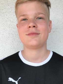 Avatar Bild für Aike Richard Kliewe