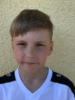 Avatar Bild für Dominik Majchrzak