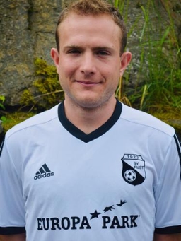 Avatar Bild für Martin Hoffmann