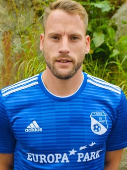 Avatar Bild für Marc Stubert