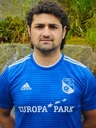 Avatar Bild für Profilbild