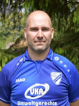 Avatar Bild für Mathias Reinholdt