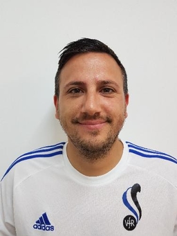 Avatar Bild für Enzo Leone