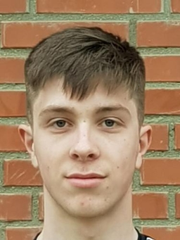 Avatar Bild für Kjell Erik Eggert