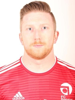 Avatar Bild für Mirco Becker