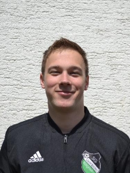 Avatar Bild für Daniel Langlitz