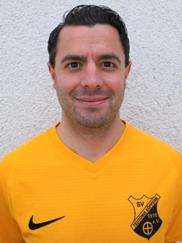 Avatar Bild für Daniel Buttiglione