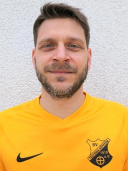 Avatar Bild für Daniel Stockmann