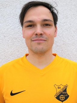 Avatar Bild für Thomas Twelkmeyer