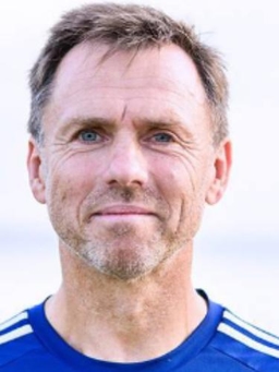 Avatar Bild für Lutz Bruhn
