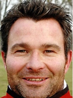 Avatar Bild für Ronny Kuhnwald