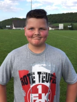 Avatar Bild für Mika Nils Mannel