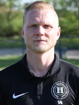 Avatar Bild für Michael Denecke