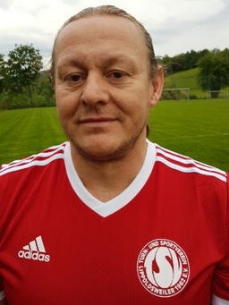 Avatar Bild für Danny Steppa