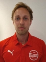 Avatar Bild für Profilbild
