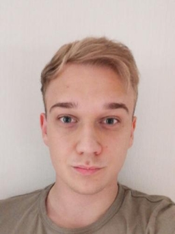 Avatar Bild für Timo Reese