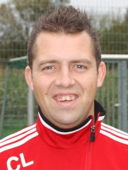 Avatar Bild für Christian Linden