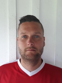 Avatar Bild für Toni Böhm