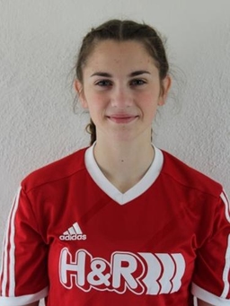 Avatar Bild für Maria Giacoma Testa Camillo