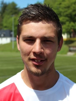 Avatar Bild für Dennis Neitz