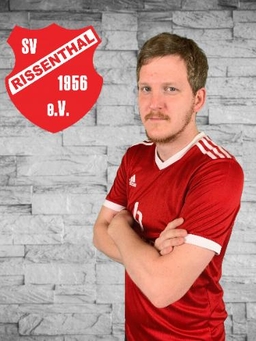 Avatar Bild für Yannick Böhm