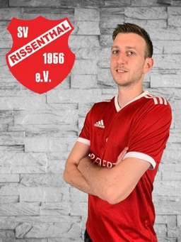Avatar Bild für Phillip Jager