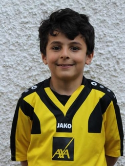 Avatar Bild für Salim Ben Khattar