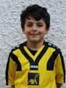 Avatar Bild für Profilbild