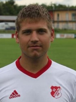 Avatar Bild für Jochen Sohm