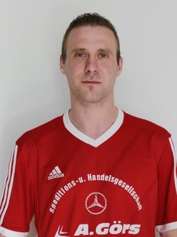 Avatar Bild für Andreas Jänicke