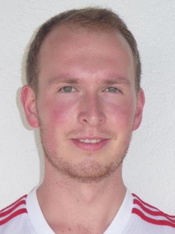 Avatar Bild für Tim Heizmann