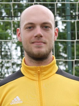 Avatar Bild für Jannek Bokelmann