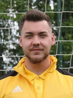 Avatar Bild für Jan-Hendrik Janssen