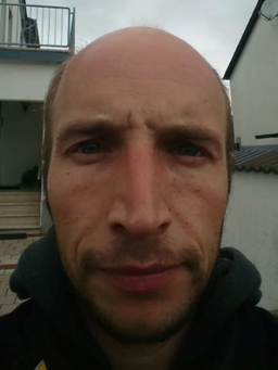 Avatar Bild für Marco Groth