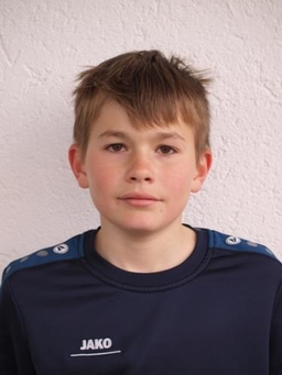 Avatar Bild für Aaron Benkler
