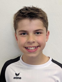 Avatar Bild für Leon Thorsten Aufsatz