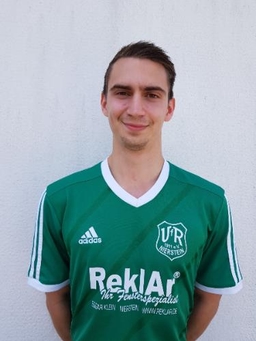 Avatar Bild für Manuel Henning Loos