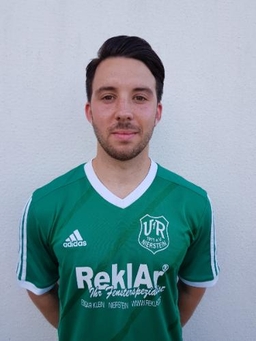 Avatar Bild für Dominik Paul