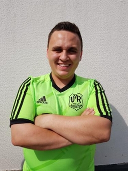 Avatar Bild für Miguel Lauer