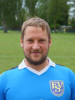 Avatar Bild für Daniel Girlich