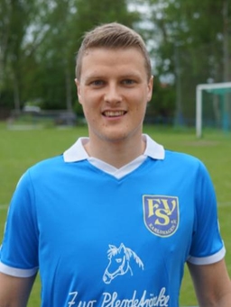 Avatar Bild für Martin Müller