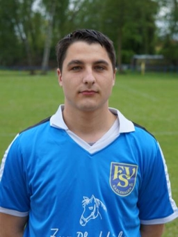 Avatar Bild für Kay Alexander Rau