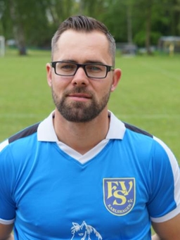 Avatar Bild für Philipp Schlieter