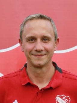 Avatar Bild für Alexander Brodschneider