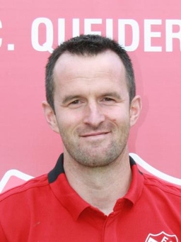 Avatar Bild für Patrick Hemmer