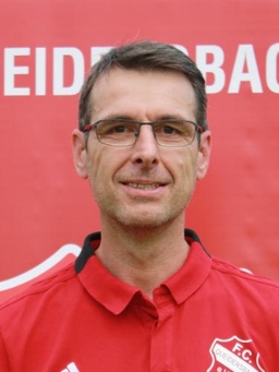 Avatar Bild für Lothar Schmitt