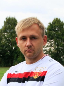 Avatar Bild für Paul Lüttjohann